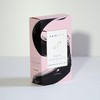 Hair Gain Hair Capsules - Monthly Pack of 60
