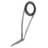Fuji KL Binding Guide, Stainless Steel Frame, SiC Ring, Polished