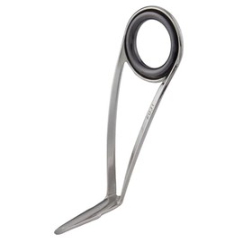 Fuji KL Binding Guide, Stainless Steel Frame, SiC Ring, Polished (1 Header) PKLSG 25HC