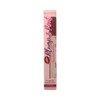 Brillo labial Beauty Creations Plump & pout mistery clear con