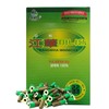 Minecook Kanghwa Mini Moxa, Herb Stick Roll_180 pcs per Box