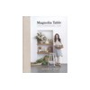 Harper Collins Magnolia Table Vol. 2 Bk