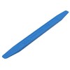 CRL Tapered End Windshield Stick Setting Tool