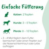 cdVet Bio-Bachblüten S.O.S 10 ML