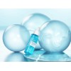 Srum Facial Nineless Hydra Max Hidratante 50ml Con cido Hialurnico