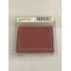 AVEDA - Petal Essence Face Accents- PLUM FRESCO # 989