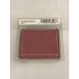 AVEDA - Petal Essence Face Accents- PLUM FRESCO # 989 - NEW - Blush