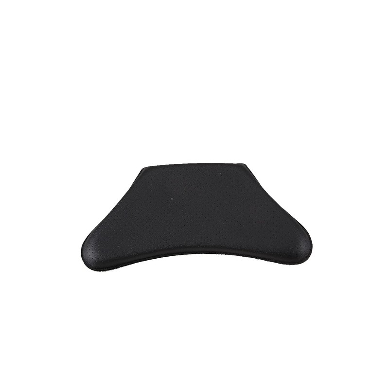Replacement Foam Masks Vr Pad Protector for Vr Pro 2