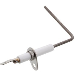 OEM Upgraded Replacement for Trane Furnace Flame Sensor SEN0441