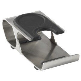 JoeFrex Tamping Station Professional Up