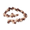 Cube – CUBE Snake Cube 4x4 Size L 8x8x8 cm