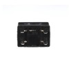 Standard Motor Products RY601 Relay