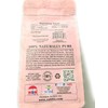 Himalayan Chef Pink Salt Fine Stand Up Bag w/Window,100% Pure