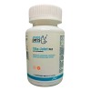 Multivitaminico Para Perros Vitajoint Omega 3 Y Glucosamina