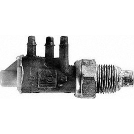 Standard Motor Products PVS20 Ported Vacuum Switch