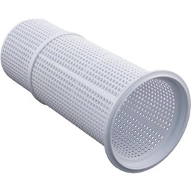 Custom Molded Products 27182-020-000 Pool Cleaner Leaf Canister Basket