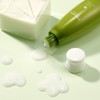 FRUDIA Avocado Relief Essence Toner Moisturizing Barrier Toner 195ml /