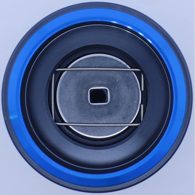 Genuine Parts 21 Nexab C2000S BOX Spool Set Part No