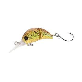 Shimano Cardiff Chibi Toro 25F