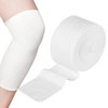 Tubular Elastic Bandage Size D Stockinette Tubing Reusable Elastic Bandage
