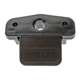 Yamaha SEAT LOCK ASSY F2C-U3850-00-00 OEM NEW