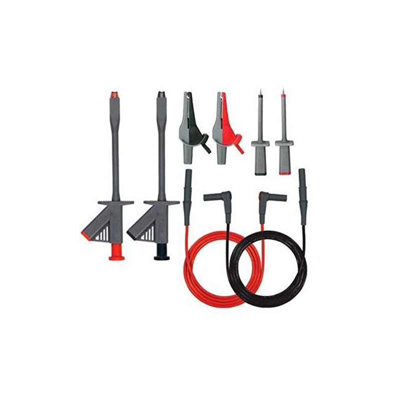 BEHA AMPROBE Elektriker-Set