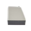 HELLA 2KA 003 389-001 Licence Plate Light - 12/24/6V -