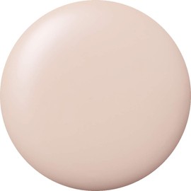 Cocoist E-251S Color Gel 0.1 oz (2.5 g), Peach Concealer, UV/LED Compatible, Gel Nail