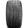 Lionhart LH-Five P275/40R19 105W