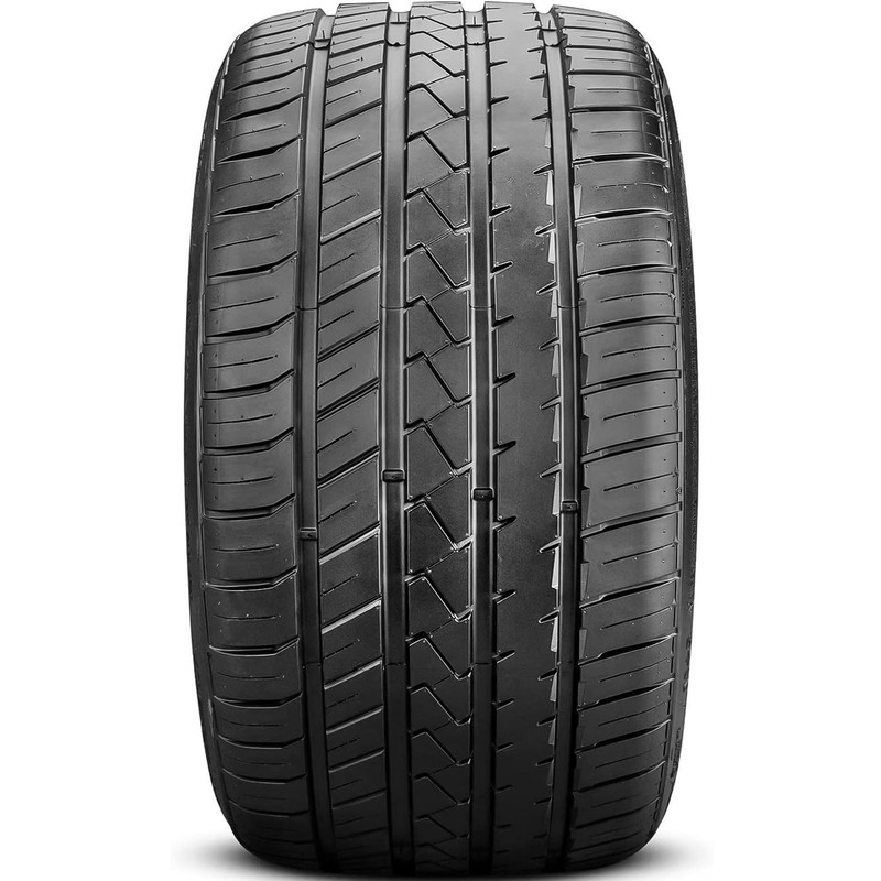 Lionhart LH-Five P275/40R19 105W