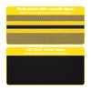 Hard EVA Case for Brady M210 / BMP21-PLUS Label Maker