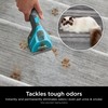 Shark CarpetXpert Deep Clean Pro Formula for All Shark Upright