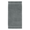 G BETTWARENSHOP Hand Towel - 50 x 100 cm -