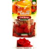 Nature ToGo Chili Mango Gourmet Dried Fruit 16 oz -5/27/2025