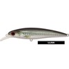 AKAMI Fishing Hook, Real Minnow 10CM 14GR, CEFALO LLISA, 1