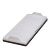 HENGST Filter Cabin Air Filter Pollen Filter E980LI