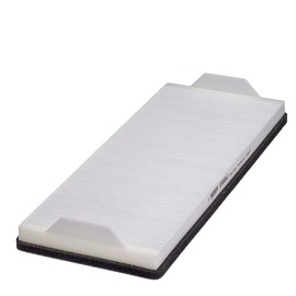 HENGST Filter Cabin Air Filter Pollen Filter E980LI