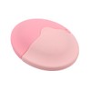 Hsthe Sea Sunscreen Roller Applicator, Refillable Sunscreen Sponge Applicator, Roll-on