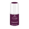 alessandro Striplac UV-Nagellack Worth the Hype – Schonend und langanhaltend