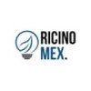 Aceite De Ricino Puro 500 Ml Pestañas-uñas-corporal