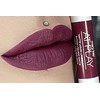 Labial Líquido Mate (Berry Strong)