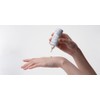 Kopher Ampolleta Hynical Deepfting Ampoule de 60ml