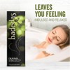 Badedas Badedas Indulgent Bath Gel with Horse Chestnut Extract para