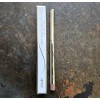 Jouer SIENNA Long Wear Creme Lip Liner NIB! FREE SHIP!