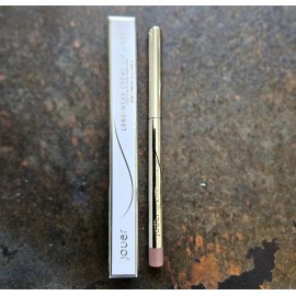 Jouer SIENNA Long Wear Creme Lip Liner NIB!  FREE SHIP!