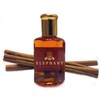Ceylon Cinnamon Leaf Essential Oil | Cinnamomum Zeylanicum | Orthodox
