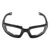 Hsthe Sea 2 x Onion Glasses Protective Glasses Eye Protection