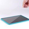 Ibywind Screen Protector Compatible with Honor Pad X9/X8 Pro (11.5