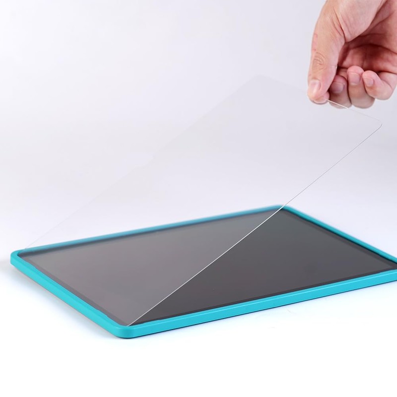 Ibywind Screen Protector Compatible with Honor Pad X9/X8 Pro (11.5