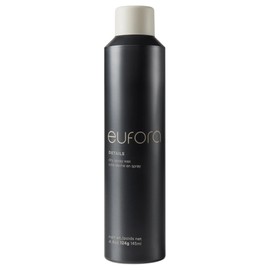 Eufora Style Details Dry Spray Wax 4.4 oz